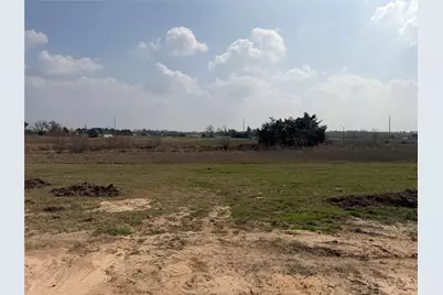 4312 Collton Lane, Franklin, TX 77856 - Photo 31