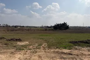 4312 Collton Ln, Franklin, TX 77856 - Photo 31