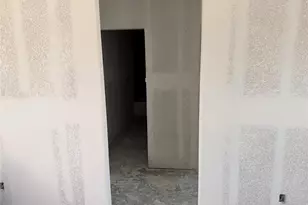 4312 Collton Ln, Franklin, TX 77856 - Photo 23