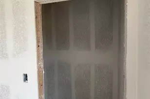 4312 Collton Ln, Franklin, TX 77856 - Photo 29