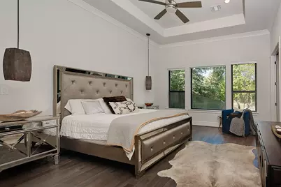 117 Westeroak Court, Montgomery, TX 77316 - Photo 19