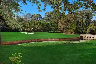 117 Westeroak Ct, Montgomery, TX 77316 - Photo 41