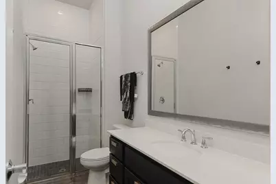 117 Westeroak Court, Montgomery, TX 77316 - Photo 29