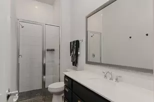 117 Westeroak Ct, Montgomery, TX 77316 - Photo 29