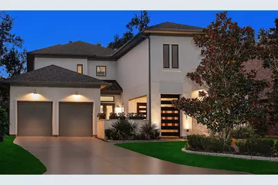 117 Westeroak Court, Montgomery, TX 77316 - Photo 1