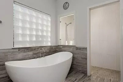 117 Westeroak Court, Montgomery, TX 77316 - Photo 21