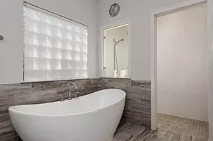 117 Westeroak Ct, Montgomery, TX 77316 - Photo 21