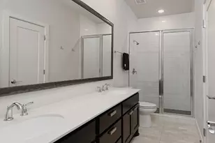 117 Westeroak Ct, Montgomery, TX 77316 - Photo 27