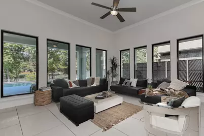 117 Westeroak Court, Montgomery, TX 77316 - Photo 15