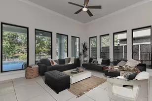 117 Westeroak Ct, Montgomery, TX 77316 - Photo 15