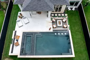 117 Westeroak Ct, Montgomery, TX 77316 - Photo 39