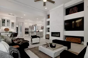 117 Westeroak Ct, Montgomery, TX 77316 - Photo 17