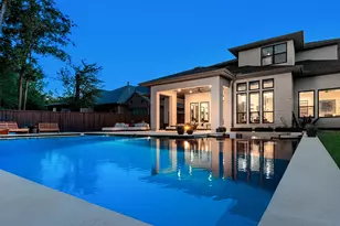 117 Westeroak Ct, Montgomery, TX 77316 - Photo 37