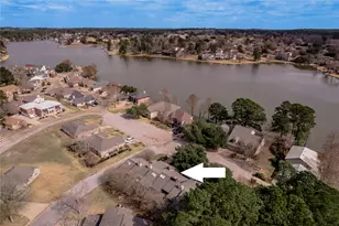 1505 Wimbledon Dr, Huntsville, TX 77340 - Photo 3