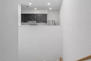 1505 Wimbledon Dr, Huntsville, TX 77340 - Photo 13