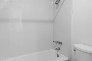 1505 Wimbledon Dr, Huntsville, TX 77340 - Photo 25