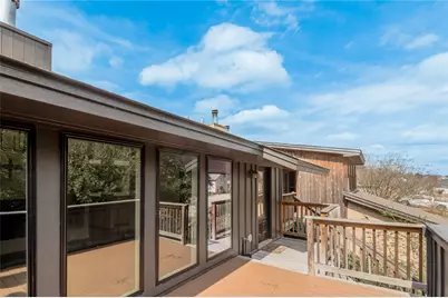 1505 Wimbledon Drive, Huntsville, TX 77340 - Photo 1