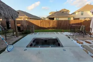 3523 Bluebird Park Ln, Humble, TX 77338 - Photo 19