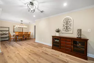 14002 Ella Lee Ln, Houston, TX 77077 - Photo 9