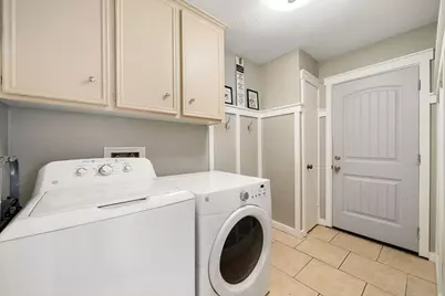 14002 Ella Lee Lane, Houston, TX 77077 - Photo 43