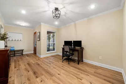 14002 Ella Lee Lane, Houston, TX 77077 - Photo 7