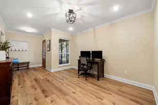 14002 Ella Lee Ln, Houston, TX 77077 - Photo 7