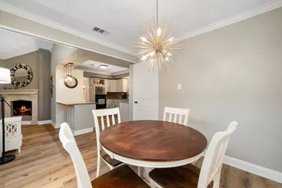 14002 Ella Lee Lane, Houston, TX 77077 - Photo 19