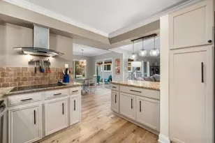 14002 Ella Lee Ln, Houston, TX 77077 - Photo 25