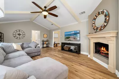 14002 Ella Lee Lane, Houston, TX 77077 - Photo 17