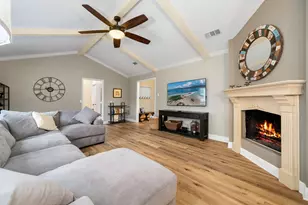 14002 Ella Lee Ln, Houston, TX 77077 - Photo 17