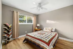 14002 Ella Lee Ln, Houston, TX 77077 - Photo 41