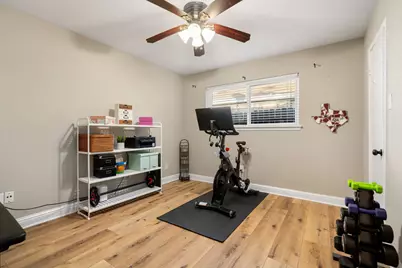 14002 Ella Lee Lane, Houston, TX 77077 - Photo 35