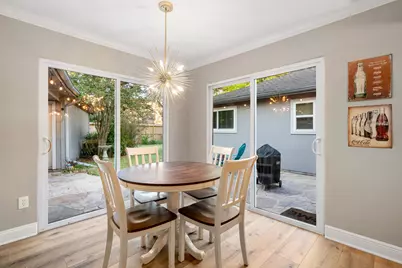 14002 Ella Lee Lane, Houston, TX 77077 - Photo 21