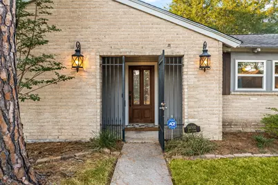 14002 Ella Lee Lane, Houston, TX 77077 - Photo 5