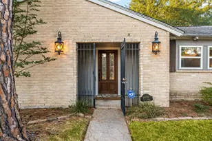 14002 Ella Lee Ln, Houston, TX 77077 - Photo 5