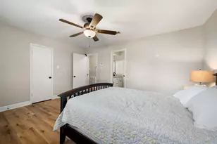 14002 Ella Lee Ln, Houston, TX 77077 - Photo 31