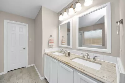 5901 Deerfield Court, Katy, TX 77493 - Photo 21