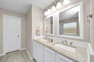 5901 Deerfield Ct, Katy, TX 77493 - Photo 21