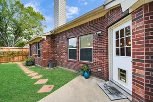 5901 Deerfield Ct, Katy, TX 77493 - Photo 37