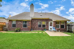 5901 Deerfield Ct, Katy, TX 77493 - Photo 35