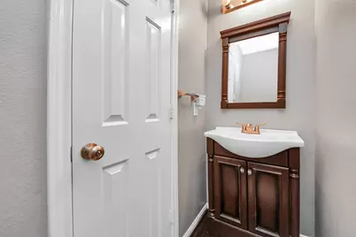 5901 Deerfield Court, Katy, TX 77493 - Photo 17