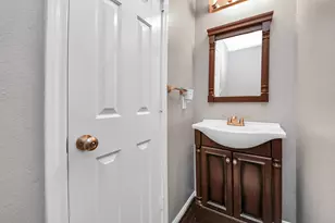 5901 Deerfield Ct, Katy, TX 77493 - Photo 17