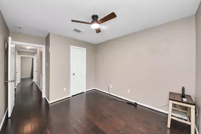 5901 Deerfield Court, Katy, TX 77493 - Photo 27