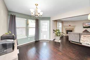 5901 Deerfield Ct, Katy, TX 77493 - Photo 11