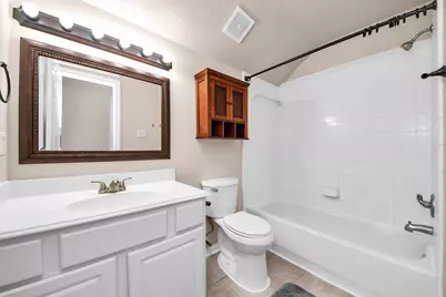 5901 Deerfield Court, Katy, TX 77493 - Photo 25