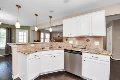 5901 Deerfield Court, Katy, TX 77493 - Photo 15