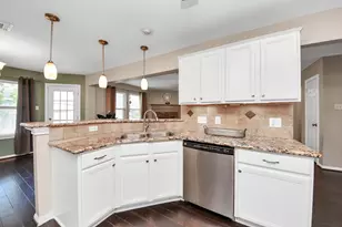 5901 Deerfield Ct, Katy, TX 77493 - Photo 15