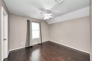 5901 Deerfield Ct, Katy, TX 77493 - Photo 29