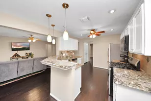 5901 Deerfield Ct, Katy, TX 77493 - Photo 13