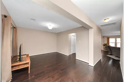 5901 Deerfield Court, Katy, TX 77493 - Photo 5